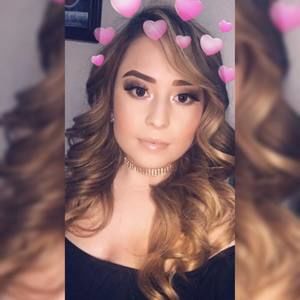 Meet your Posher, Elida